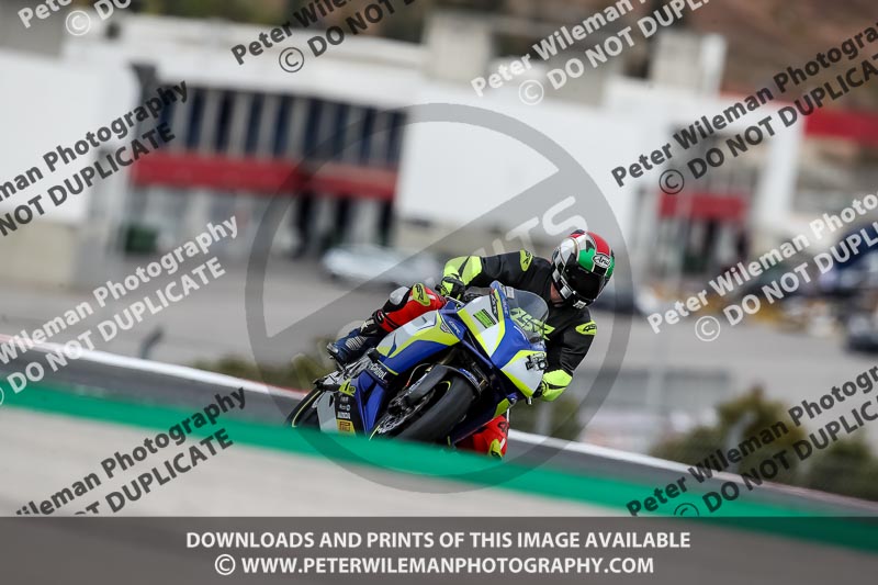 motorbikes;no limits;october 2019;peter wileman photography;portimao;portugal;trackday digital images